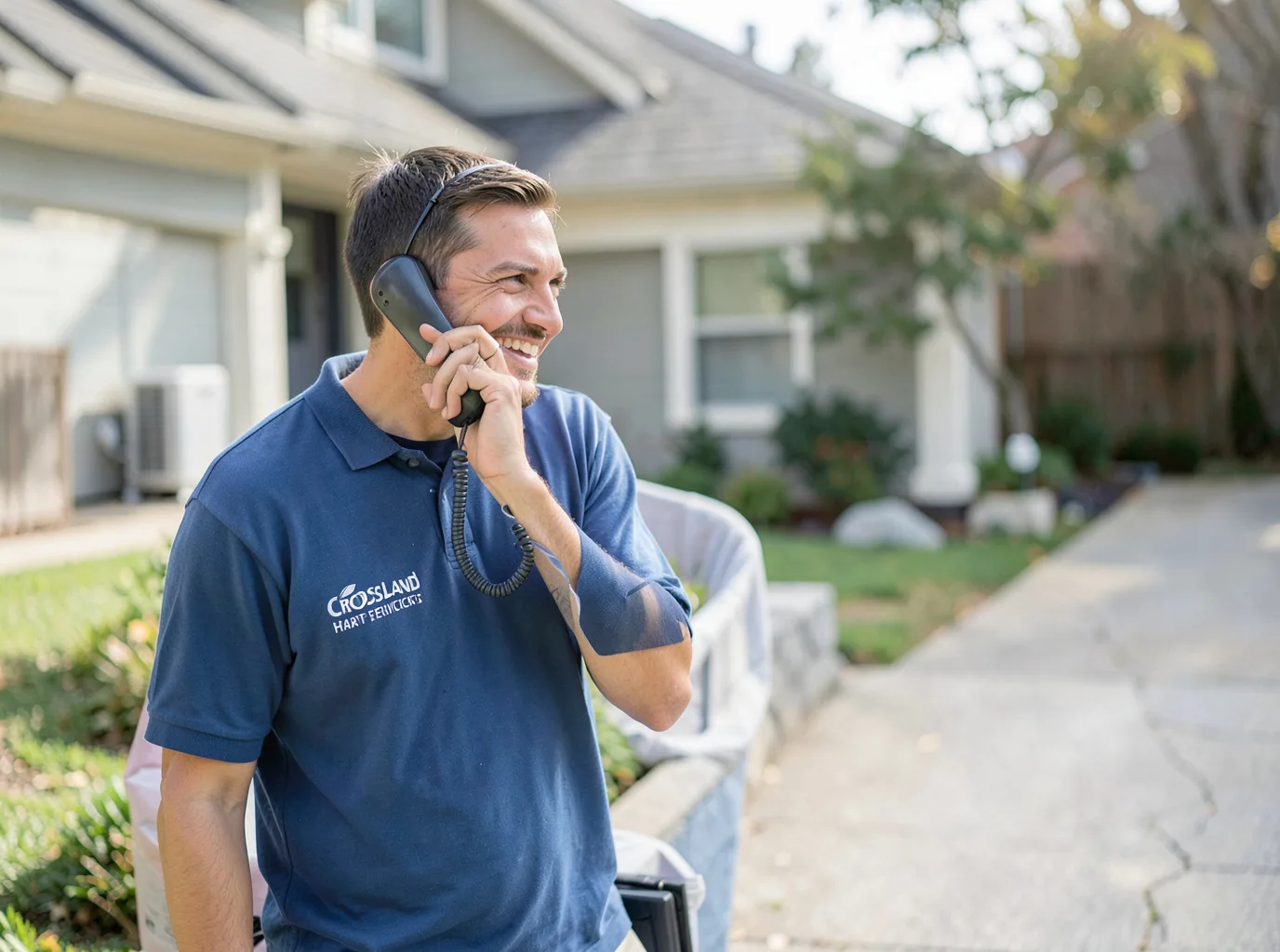 Heat Pump Installation Greentown, PA FAQs